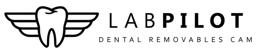 LabPilot